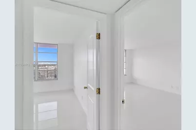 3800 S Ocean Dr #1805, Hollywood, FL 33019 - Photo 23