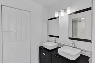 3800 S Ocean Dr, Hollywood, FL 33019 - Photo 33