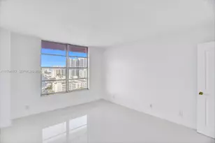 3800 S Ocean Dr, Hollywood, FL 33019 - Photo 25