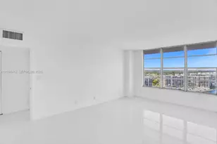 3800 S Ocean Dr, Hollywood, FL 33019 - Photo 29