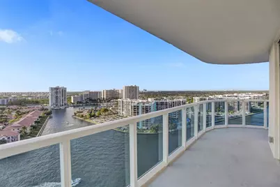 3800 S Ocean Dr #1805, Hollywood, FL 33019 - Photo 3