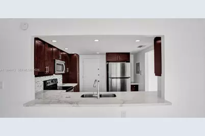 3800 S Ocean Dr #1805, Hollywood, FL 33019 - Photo 19