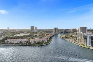 3800 S Ocean Dr, Hollywood, FL 33019 - Photo 39