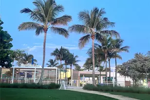 9225 Collins Ave, Surfside, FL 33154 - Photo 55