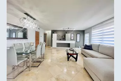 9225 Collins Ave #1111, Surfside, FL 33154 - Photo 17