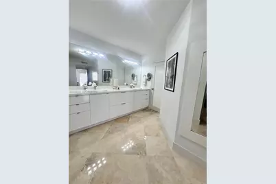9225 Collins Ave #1111, Surfside, FL 33154 - Photo 29