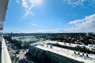 9225 Collins Ave, Surfside, FL 33154 - Photo 43