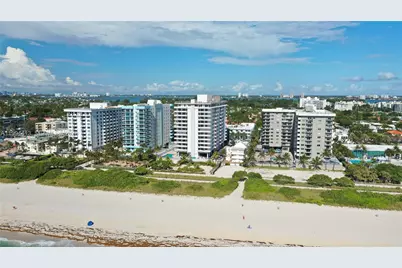 9225 Collins Ave #1111, Surfside, FL 33154 - Photo 57