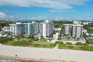 9225 Collins Ave, Surfside, FL 33154 - Photo 57