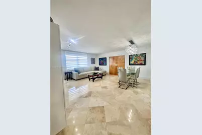 9225 Collins Ave #1111, Surfside, FL 33154 - Photo 7