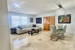 9225 Collins Ave, Surfside, FL 33154 - Photo 7