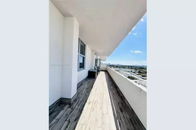 9225 Collins Ave #1111, Surfside, FL 33154 - Photo 35