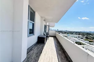 9225 Collins Ave, Surfside, FL 33154 - Photo 35