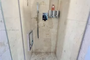 9225 Collins Ave, Surfside, FL 33154 - Photo 27