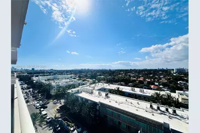 9225 Collins Ave #1111, Surfside, FL 33154 - Photo 37