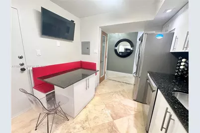 9225 Collins Ave #1111, Surfside, FL 33154 - Photo 21