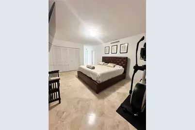 9225 Collins Ave #1111, Surfside, FL 33154 - Photo 25
