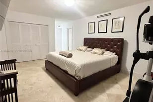 9225 Collins Ave, Surfside, FL 33154 - Photo 25