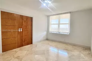 9225 Collins Ave, Surfside, FL 33154 - Photo 17