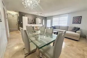 9225 Collins Ave, Surfside, FL 33154 - Photo 9