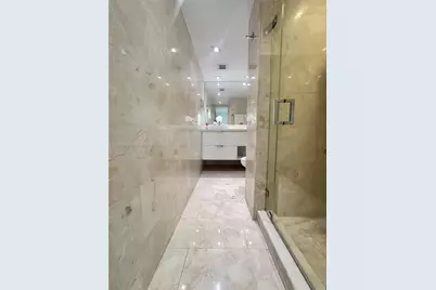 9225 Collins Ave #1111, Surfside, FL 33154 - Photo 25