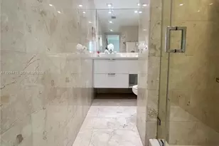 9225 Collins Ave, Surfside, FL 33154 - Photo 25