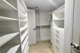 9225 Collins Ave, Surfside, FL 33154 - Photo 37