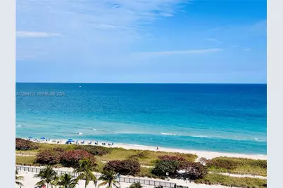 9225 Collins Ave #1111, Surfside, FL 33154 - Photo 41