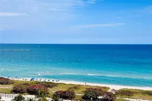 9225 Collins Ave, Surfside, FL 33154 - Photo 41