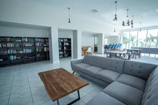 9225 Collins Ave, Surfside, FL 33154 - Photo 43