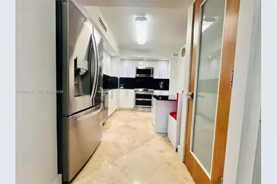 9225 Collins Ave #1111, Surfside, FL 33154 - Photo 13