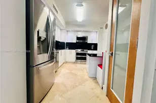 9225 Collins Ave, Surfside, FL 33154 - Photo 13