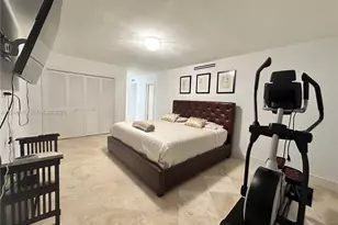 9225 Collins Ave, Surfside, FL 33154 - Photo 27