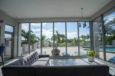 9225 Collins Ave #1111, Surfside, FL 33154 - Photo 47