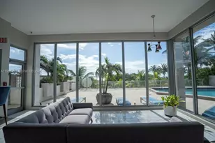 9225 Collins Ave, Surfside, FL 33154 - Photo 47