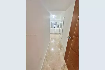 9225 Collins Ave #1111, Surfside, FL 33154 - Photo 29