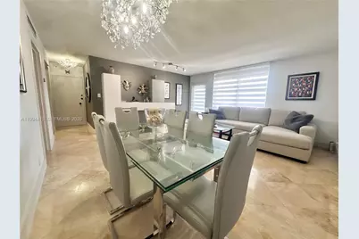 9225 Collins Ave #1111, Surfside, FL 33154 - Photo 15