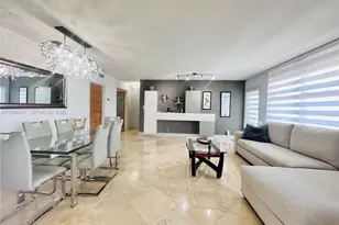 9225 Collins Ave, Surfside, FL 33154 - Photo 11