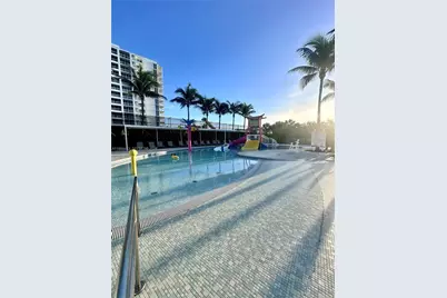 9225 Collins Ave #1111, Surfside, FL 33154 - Photo 51