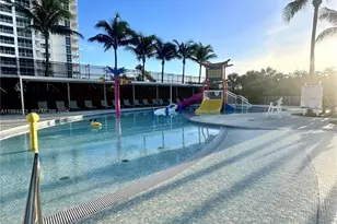 9225 Collins Ave, Surfside, FL 33154 - Photo 51