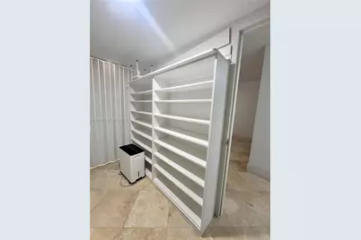 9225 Collins Ave #1111, Surfside, FL 33154 - Photo 31