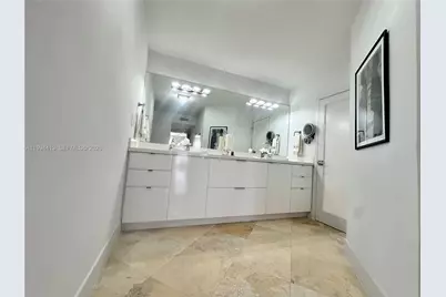 9225 Collins Ave #1111, Surfside, FL 33154 - Photo 33