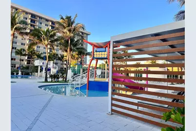 9225 Collins Ave #1111, Surfside, FL 33154 - Photo 49