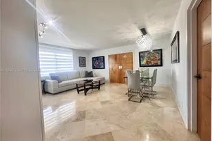 9225 Collins Ave, Surfside, FL 33154 - Photo 13