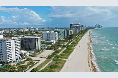 9225 Collins Ave #1111, Surfside, FL 33154 - Photo 7