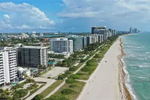 9225 Collins Ave, Surfside, FL 33154 - Photo 7