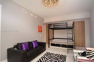 1100 Biscayne Blvd, Miami, FL 33132 - Photo 21