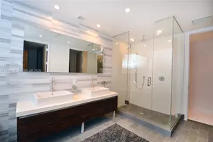 1100 Biscayne Blvd, Miami, FL 33132 - Photo 19