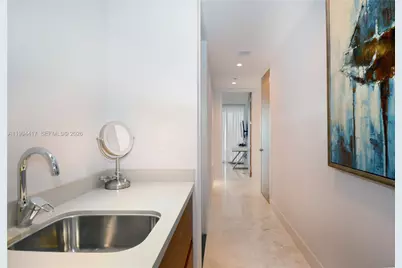 1100 Biscayne Blvd #6104, Miami, FL 33132 - Photo 25