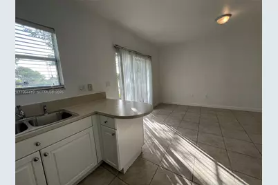 9363 SW 219th St #0, Cutler Bay, FL 33190 - Photo 21